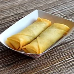 Miss Saigon Spring Rolls